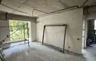 BLOC NOU- ABATOR , COMISION 0% - 37