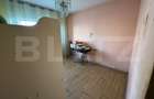 Apartament 3 camere,  56 mp, zona Dacia - 3