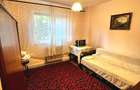 EXCLUSIVITATE-Apartament 3 Camere,72 mp| Ideal Locuință /Salon / Birou - 6