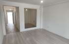 Apt cu 2 camere decomandat , Valea Lupului , intabulat, loc de parcare inclus - 9