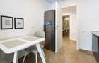 Apartament 2 camere | H Pipera Lake | Parcare inclusa  | Rond OMV - 13