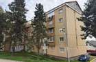 Apartament cu 2 camere Burdujeni , Str  Cuza Voda  - 7