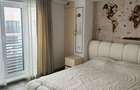VILA INDIVIDUALA LOT 640 MP CARTIER PRIVAT FLORILOR VILLA 4 - 5