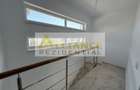 Vila individuala P+1E ~ 4 camere 2 bai ~ 247mp teren - 6