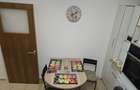 Apartament 2 Camere | 1 Decembrie 1918 - Titan | Centrala proprie | AC - 10