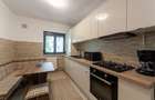 Apartament Ultracentral de inchiriat - Comision zero! - 8