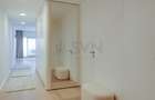 REA1019171 Apartament cu 4 camere de inchiriat in One Verdi Park