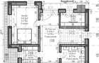 Casa 4 camere de vanzare in Sannicoara - 19