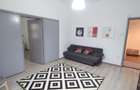 Apartament cu 2 camere Piata Romana / Calea Victoriei  locatie ultracentrala - 3