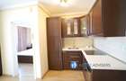 Inchiriere apartament 2 camere Pipera - 7