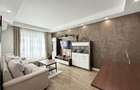 Apartament Modern de 2 Camere de Vanzare | Complex Cosmopolis - 3