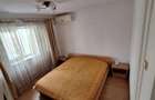 Apartament 2 camere, decomandat, 65 mp, balcon, ac, metrou, Timpuri Noi - 1