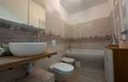 Apartament 2 camere Bloc Nou Iancului - 9