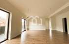 Apartament 3 camere, Finisat, Bloc nou, 1 Loc Parcare, Acte la Zi - 6