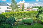 Apartament cu 3 camere in Complex cu Piscina - 24