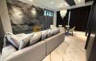 Penthouse Exclusiv- Design Premium - Finisaje de Lux - Comision 0% - 4