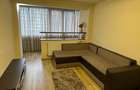 Apartament Obor/Langa metrou/Bloc Reabilitat - 3