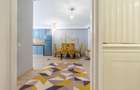 Apartament superb cu 2 camere parcare Semicentral! - 23