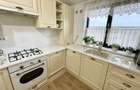 Apartament 2 Camere - Mobilat/Utilat - Zona Hereditas - 2