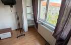 🏡 Apartament cu 1 cameră de vânzare – Zona Lipovei - 4
