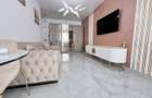 Apartament 2 camere, mobilat si utilat premium, loc de parcare-Rahova - 2