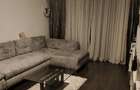 Apt. 2 camere de închiriat în Militari, la 5' de Lacul Morii  - 1
