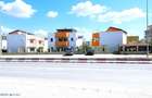 Mamaia Nord - Scoica Land, casa de vacanta la mare, P+1E+Terasa! - 5