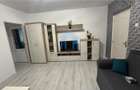 Apartament 2 camere, Gheorgheni - 1