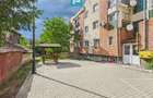 Apartament o cameră Vladimirescu - 9