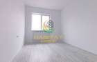 Apartament 3 Camere Sector 4 Grand Arena 70.4Mp Finalizat - 3
