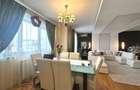 Apartament 4 camere - Imobil Boutique - vedere Lac Floreasca - 8