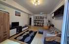 Vanzare apartament cu  2 cam 54 mp et  3/7 in Militari Residence-Cheajna - 1