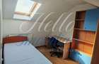 Apartament cu 3 camere, 47 mp zona Gheorgheni, Cluj-Napoca - 5