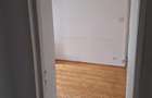 Apartament cu 2 camere, etajul 3/4, zona Tatarasi - 7