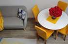 Apartament “de revista”, la casa in Elisabetin- zona consulatelor. - 19