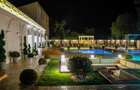 Hotel Renovat - Functional - Luxury - 14