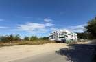 Intravilan 3120mp CU P+2+Mr | AC Spatii Comerciale | Str. Alunis x Codrului - 12