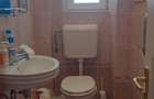 UNIRII -CURTEA DE APEL, vanzare apartament 5 CAMERE - 26