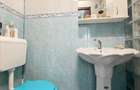 Apartament 4 camere, semidecomandat, 111mp - Complexul Studențesc - 17