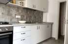 Novum Residence, Politehnica 2 camere! - 8