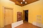 Vila Viorica Kogalniceanu -  de vanzare central Sinaia - 8