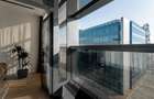 One North Lofts Pipera – Apartament modern cu 2 camere – 60 mp – parcare inclusă - 16