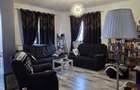 Dâmbovița,Aninoasa vila în duplex P+1, 118 mp,finisaje premium,mobilata 215000 E - 4