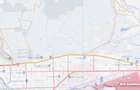 Teren Colonia Hodai, 9601 mp, Utr - TDA, posibilitate investitie - 1