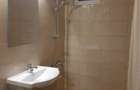 Apartament cu 2 camere de închiriat – Zonă Centrala - 8