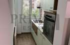 Apartament mobilat 2 camere, 55 mp, etaj 3, centrala, Calea Sagului - 6