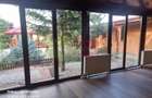 DE VANZARE CASA 10 CAM IN  SAT TEISORI (JUD. GIURGIU) - 48