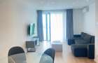 Apartament 3 camere / View Lac Grivita / 303 by Radacini / parcare inclusa - 6