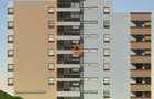 Teren intravilan - 4500 mp locuinte colective ( S+D+P+M+4E ) - Bucium - 6