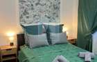 Ap 2 camere mobilat-utilat - zona Gemenii - 8